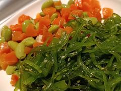 -海底捞火锅(锦艺城店)