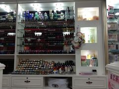 -正大生活馆(杨高中路店)