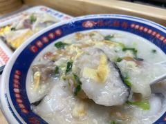 -银记肠粉店(北京路店)