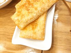 -琴岛顺天馄饨(营口路市场店)