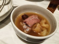 -金椰壳· 大厨新加坡菜(壹方城店)
