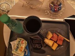 -霖公馆SPA·足道(普善路店)