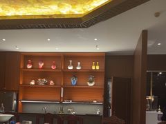 -梅花香里大酒店(郁金香路店)