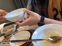 -沈灶河豚宴·河豚融合餐厅(汉中路店)