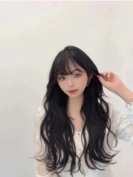 -尚艺SUNESY美容美发
