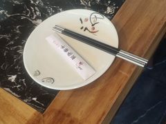 -宽窄巷子火锅(青铁佳苑店)