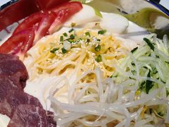 -BOPEYE·波派炸鸡(九霄天地店)