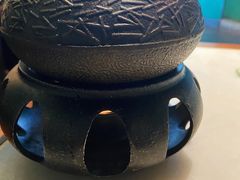 -佬麻雀·剁椒鱼头(京基KK One店)