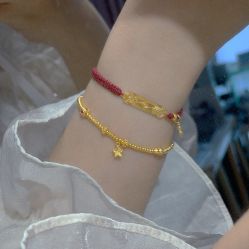 -JUNNI Studio 珠宝工坊(大学路店)