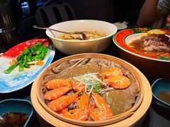 -粤·向群饭店(二沙岛店)