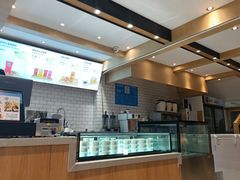 -丁丁&当当牦牛酸奶·酥油面包(官门口店)