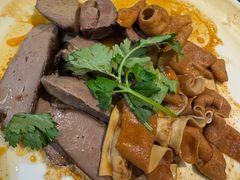 -吴记富苑(朝阳店)