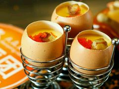 -湘汇概念铁板烧(铁西万达店)