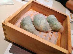 -蔡澜点心·粤菜(西单大悦城店)