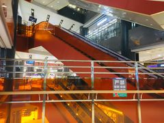 -天虹购物中心(石路店)