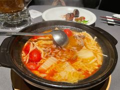 -小炳胜(卓悦中心店)