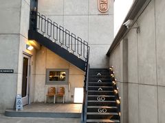 门面-勾勾锅(联宝公寓店)