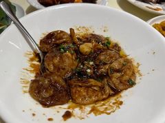 -古韵轩·江浙融合菜(梁溪店)