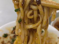 -老号牛王庙金宴面店(锦东路253号院店)
