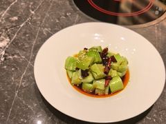 -同庆楼(滨湖万达广场店)