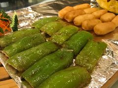 -潮皇食府(北京店)