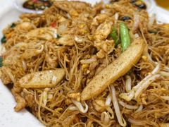 -明记烧鱼美味店