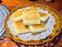 -农厨好味·温泉鹅·农家菜