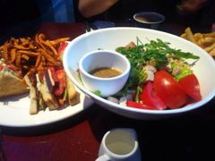 -bluefrog蓝蛙(水游城店)