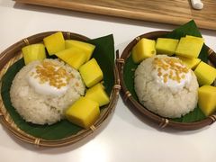 -GOGO Plate(成都太古里店)