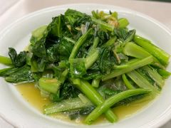 -北塘海鲜·天津菜(大光明桥旗舰店)