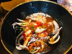 -海食焗(新光天地店)