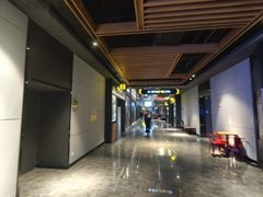 -万达影城(金平万达广场IMAX店)