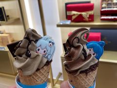 -GODIVA(万象城店)