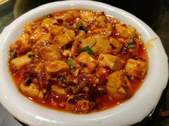 -庆合府重庆大排档(紫都城店)