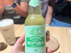 -双拼市场·烧烤精酿啤酒