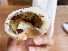 -啊噗吐呦现场烘焙(麦凯乐店)