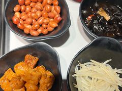 -鼎膳常火锅(华阳店)
