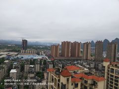 -东正国际大酒店