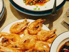 -味莊·青岛菜(云霄路店)
