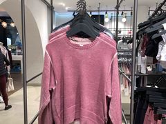 -lululemon(新天地店)
