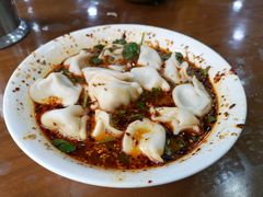 -回坊马二饺子馆