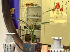 -经禅和·中医推拿(百家湖店)