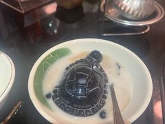-丫丫汤膳打边炉(宏府408坊店)