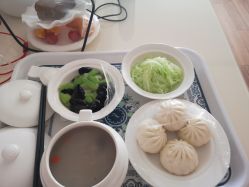 -贝安心月子中心(昌平店)