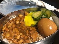 -小明同学(三里屯店)