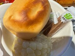 -豪享来(我格广场店)
