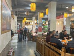 -好帮厨·下饭浏阳菜·坚持现炒(月湖店)