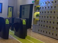 -Liking Fit 24H智能健身(旗舰店)