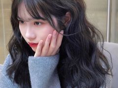 -OMG星都里