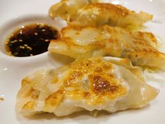-三上料理(西湖文化广场店)